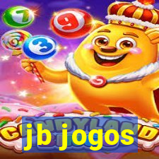 jb jogos